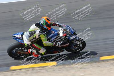 media/Mar-11-2023-SoCal Trackdays (Sat) [[bae20d96b2]]/Bowl Speed Pans (1040am)/